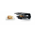 Bosch TCG4215