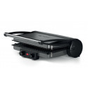 Bosch TCG4215