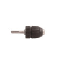 KEYLESS CHUCK 13MM ADAPTER SDS-PLUS