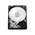 Western Digital kõvaketas Blue 1TB SMR SATA 6Gb/s 2.5"