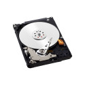 Western Digital HDD Blue 1TB SMR SATA 6Gb/s 2.5"