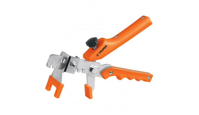 Tile leveling pliers Truper®