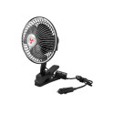 LTC Car fan 24V 6”