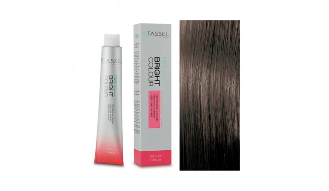 TASSEL BRIGHT COLOURS TINTE 5.1 CASTAÑO CLARO 1UN