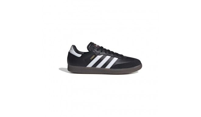 Adidas Samba M IH6000 shoes (43 1/3)