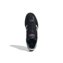 Adidas Samba M IH6000 shoes (43 1/3)