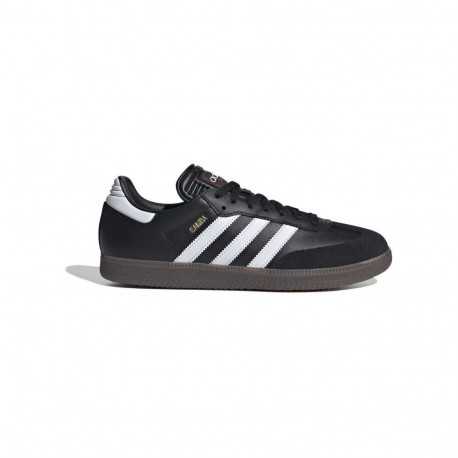 Adidas Samba M IH6000 shoes (40 2/3)