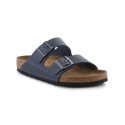 Birkenstock Arizona M 1027033 flip-flops (EU 45)