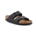 Birkenstock Arizona Bs W 1013643 flip-flops (EU 46)