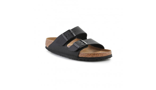 Birkenstock Arizona Bs W 1013643 flip-flops (EU 45)