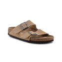 Birkenstock Arizona Bs W 1027066 flip-flops (EU 41)