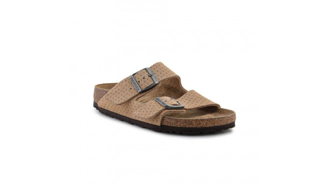 Birkenstock Arizona Bs W 1027066 flip-flops (EU 41)