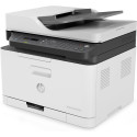 "FL HP Color Laser MFP 179fwg 4in1 A4 USB LAN WiFi"