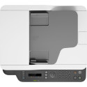 "FL HP Color Laser MFP 179fwg 4in1 A4 USB LAN WiFi"