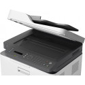 "FL HP Color Laser MFP 179fwg 4in1 A4 USB LAN WiFi"