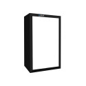 Photo studio Puluz 200cm LED PU5210EU