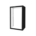 Photo studio Puluz 200cm LED PU5210EU