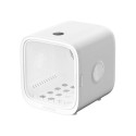 Smart pet dryer Catlink Standard