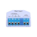 Shelly Plus WiFi 0-10V Light Dimmer