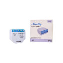 Shelly Plus WiFi 0-10V Light Dimmer
