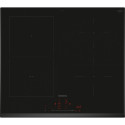 Induction hob ED651HSC1E