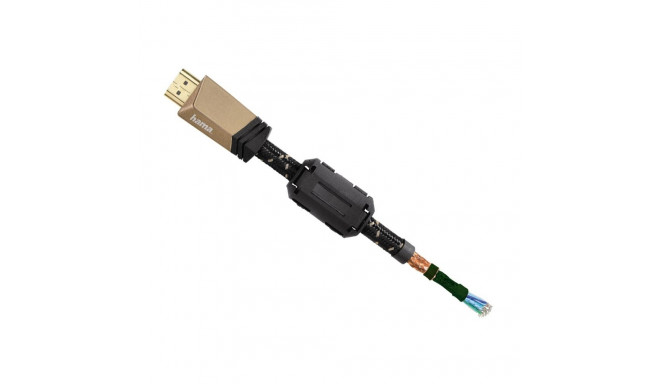 HDMI cable 3m premium