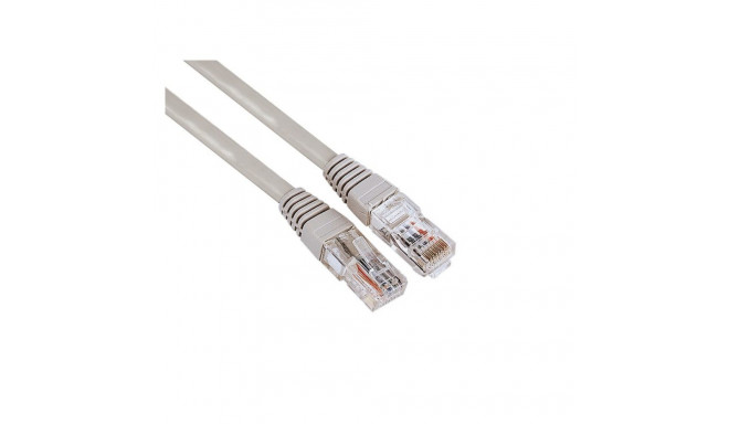 Network CAT5e U/UTP 20m