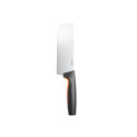 Nakiri knife 1057537