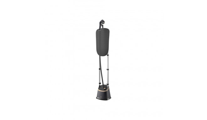 Philips | Stand Garment Steamer with StyleBoard | STE3170/80 | Handheld | 2000 W | 2 L | 40 g/min | 
