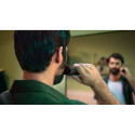 Philips | All-in-One Trimmer | MG7940/15 | Cordless | Number of length steps 22 | Grey