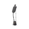 Philips | Stand Garment Steamer with StyleBoard | STE3170/80 | Handheld | 2000 W | 2 L | 40 g/min | 