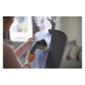 Philips | Stand Garment Steamer with StyleBoard | STE3170/80 | Handheld | 2000 W | 2 L | 40 g/min | 