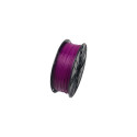 Flashforge 1.75 mm diameter, 1kg/spool | PLA Purple