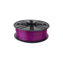 Flashforge 1.75 mm diameter, 1kg/spool | PLA Purple