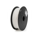 Flashforge PLA-PLUS filament, white, 1.75 mm, 1 kg | 3DP-PLA+1.75-02-W