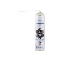 Gembird ompressed air duster (flammable), 600 ml | Gembird