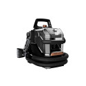 Bissell | Portable Carpet and Upholstery Cleaner | SpotClean HydroSteam Pro | Corded operating | Was