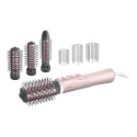 Philips | Hair Styler | BHA735/00 7000 Series | Warranty 24 month(s) | Ion conditioning | Temperatur