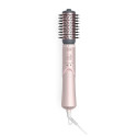 Philips | Hair Styler | BHA735/00 7000 Series | Warranty 24 month(s) | Ion conditioning | Temperatur