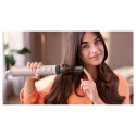 Philips | Hair Styler | BHA735/00 7000 Series | Warranty 24 month(s) | Ion conditioning | Temperatur