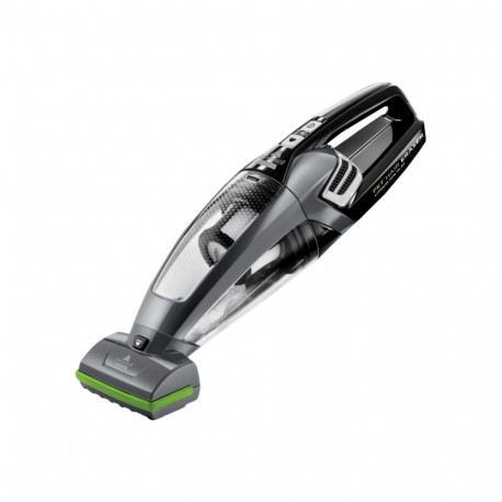 Bissell Pet Hair Eraser 2278N juhtmevaba käsitolmuimeja 14.4 V hall garantii 24 kuud aku garantii 24