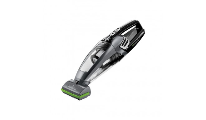 Bissell | Pet Hair Eraser | 2278N | Cordless operating | Handheld | 14.4 V | Grey | Warranty 24 mont