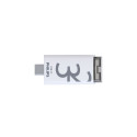 PHILIPS USB-C 3.2 Gen 1 Flash Drive Click Shadow Grey 32GB