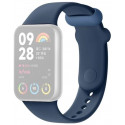 Xiaomi watch strap Smart Band 8 Pro, blue