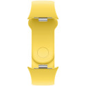 Xiaomi watch strap Smart Band 8 Pro, yellow