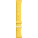 Xiaomi watch strap Smart Band 8 Pro, yellow