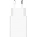 Xiaomi laadija Power Adapter 22,5W USB-A