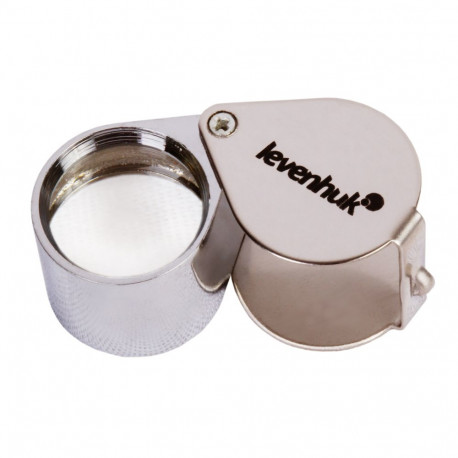 Levenhuk Zeno Gem ZM11 Magnifier