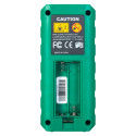 Ermenrich Reel GS40 Laser Meter