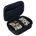 Levenhuk Camo LC1500 Hunting Laser Rangefinder